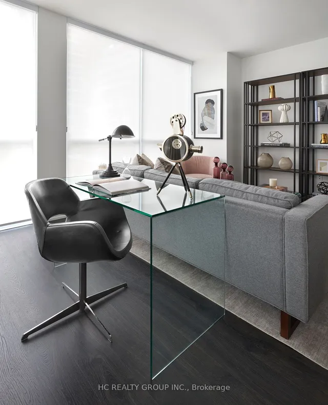 Additional image 3 of 30 Inn On The Park Dr Unit 220