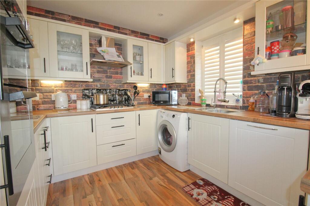 Additional image 13 of Millards Close, Hilperton Marsh