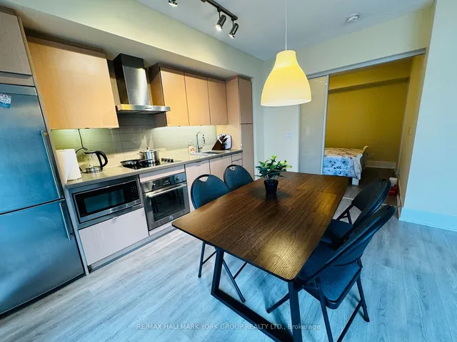 Additional image 9 of 300 Front St Unit 714