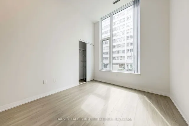 Additional image 18 of 50 Dunfield Ave Unit TH116