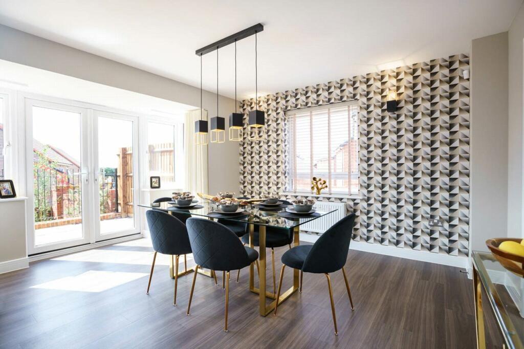 Additional image 5 of Weavers Meadow, Elizabeth Way