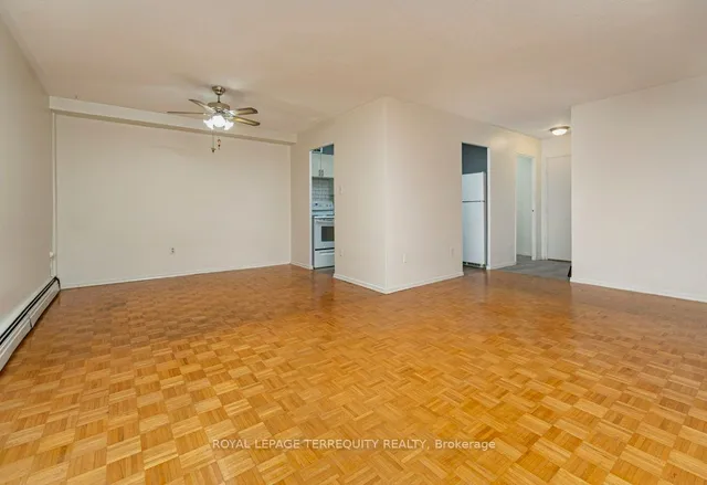 Additional image 7 of 11 Neilson Dr Unit 201