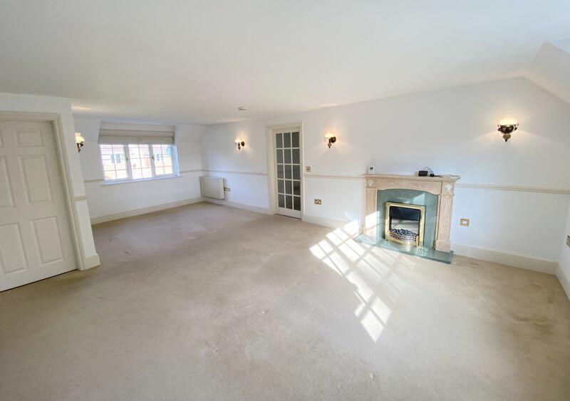 Additional image 10 of Wren House Orchard, Warminster