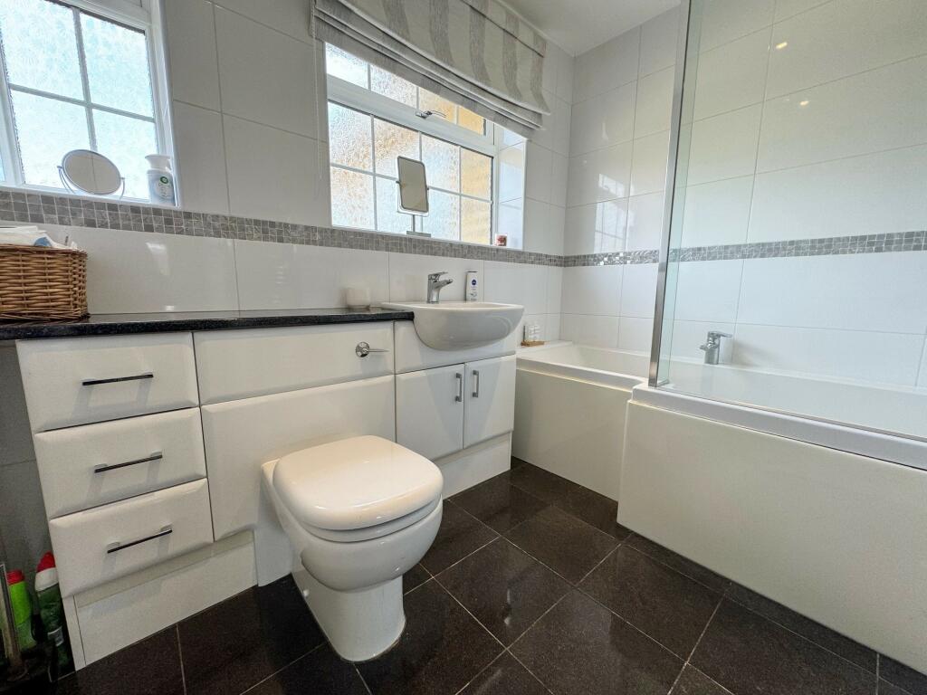 Additional image 6 of Masefield Road, Warminster, BA12