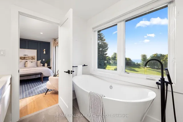 Additional image 18 of 32 Lyme Regis Cres