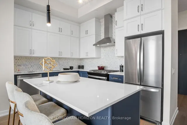 Additional image 6 of 55 Duke St Unit 426