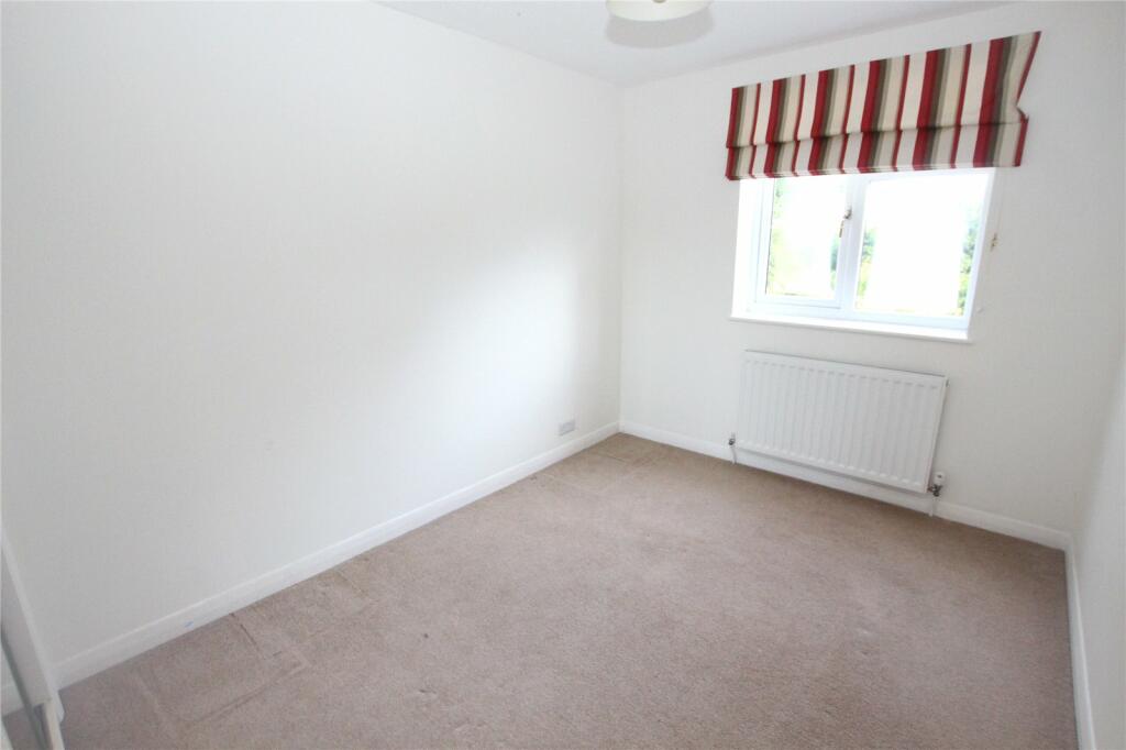 Additional image 14 of Greenditch Close, Chilcompton, Radstock, Somerset, BA3