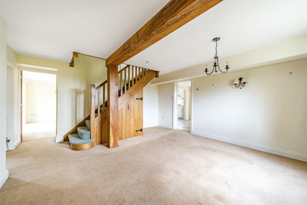 Additional image 9 of North Cheriton, Templecombe