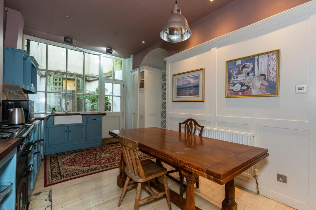 Additional image 7 of Christchurch Street East, Frome, BA11 1QH