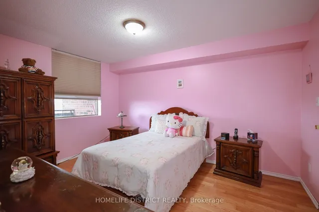 Additional image 7 of 234 Albion Rd Unit 1902