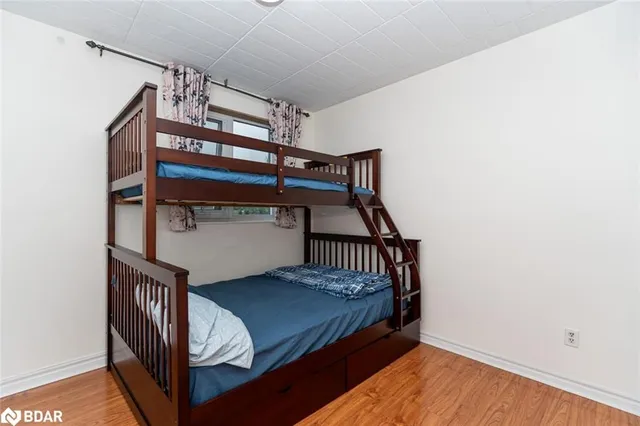 Additional image 24 of 29 West Ave Unit 302