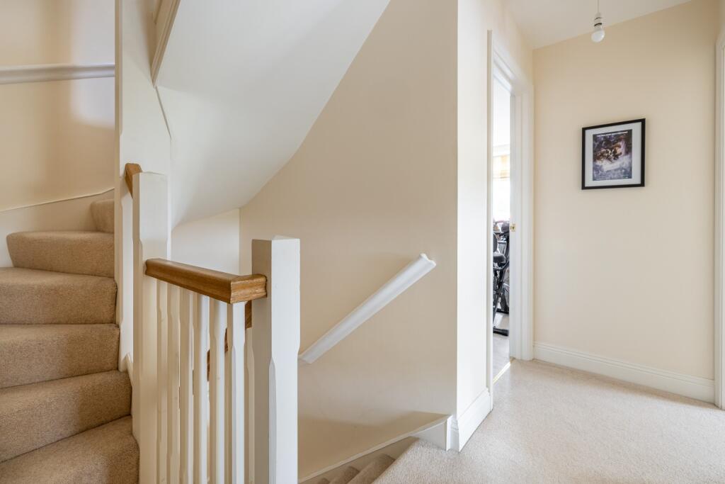 Additional image 8 of Wards Silk Mill, Queens Road, Shepton Mallet, Somerset, BA4