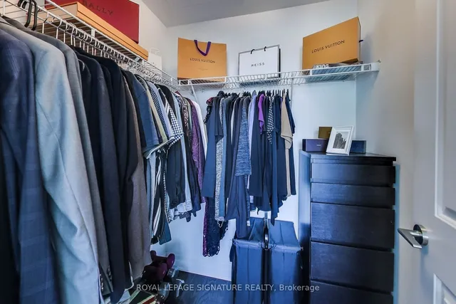 Additional image 13 of 8 The Esplanade Unit 1104