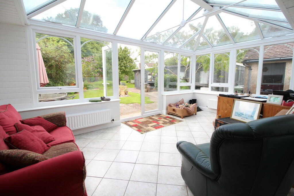 Additional image 7 of Rudge Road, Standerwick, Frome