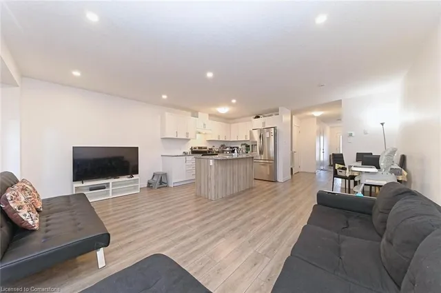 Additional image 6 of 32 Pony Way