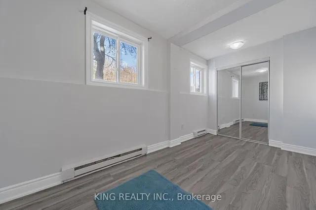 Additional image 24 of 119 Cedar St Unit 1