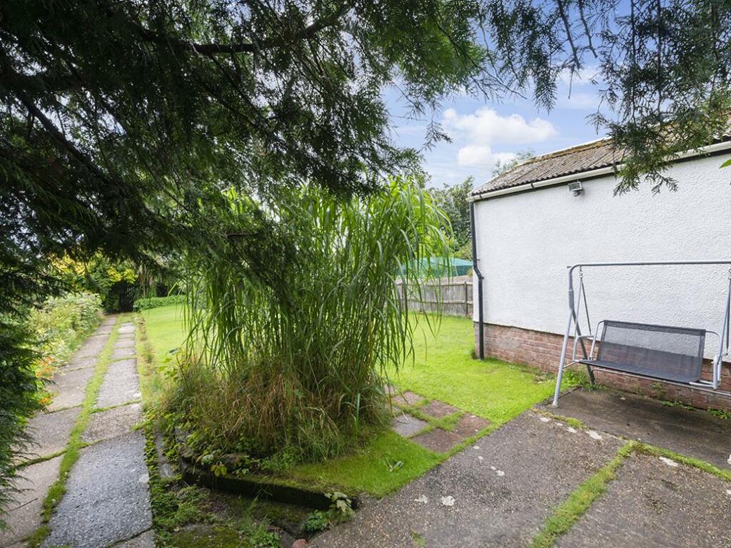 Additional image 27 of West Coker Road Yeovil