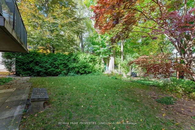 Additional image 7 of 86 Prue Ave