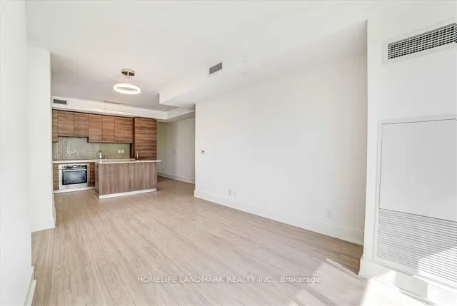 Additional image 20 of 200 Bloor St Unit 401