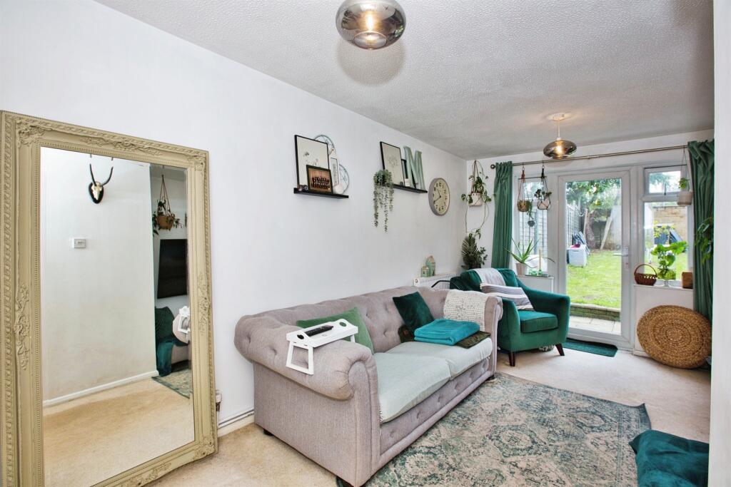 Additional image 2 of Hillborne Gardens, Yeovil