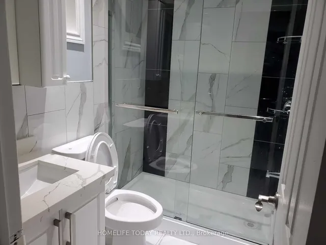 Additional image 14 of 6421 Kingston Rd