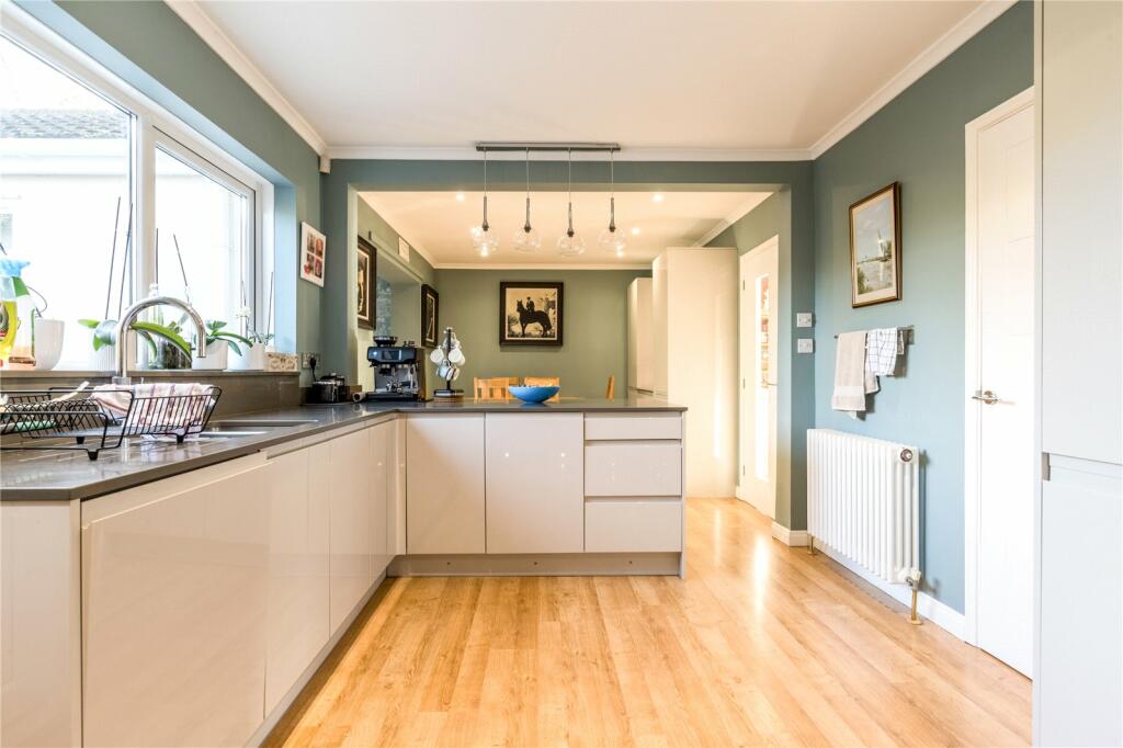 Additional image 28 of Wellhead Lane, Westbury