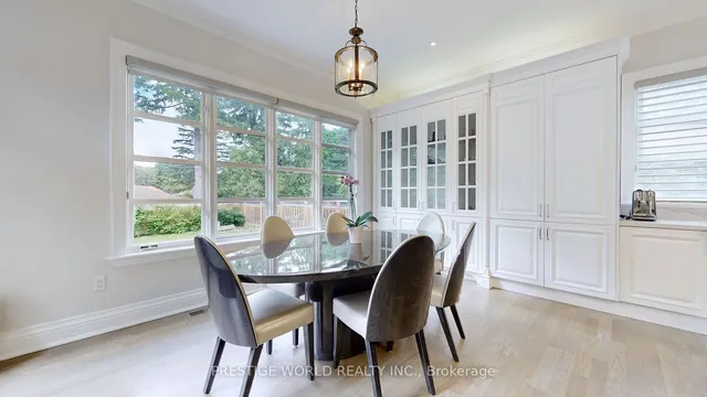 Additional image 14 of 6 Blaine Dr