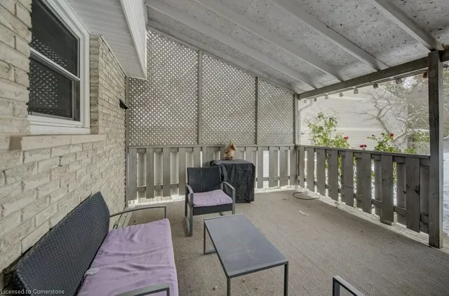 Additional image 23 of 29 Selkirk Dr