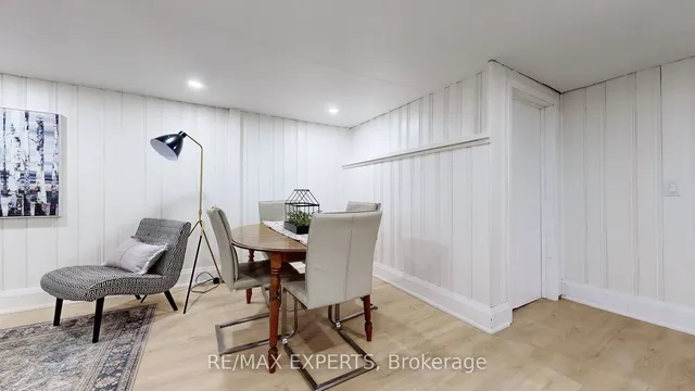 Additional image 31 of 16 Arkley Cres