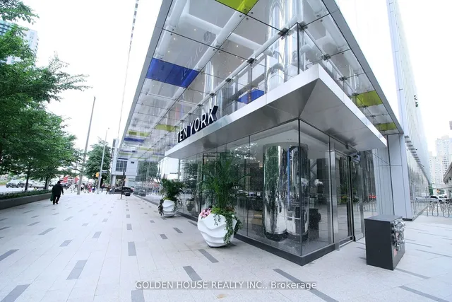 Additional image 17 of 10 York St Unit 3803