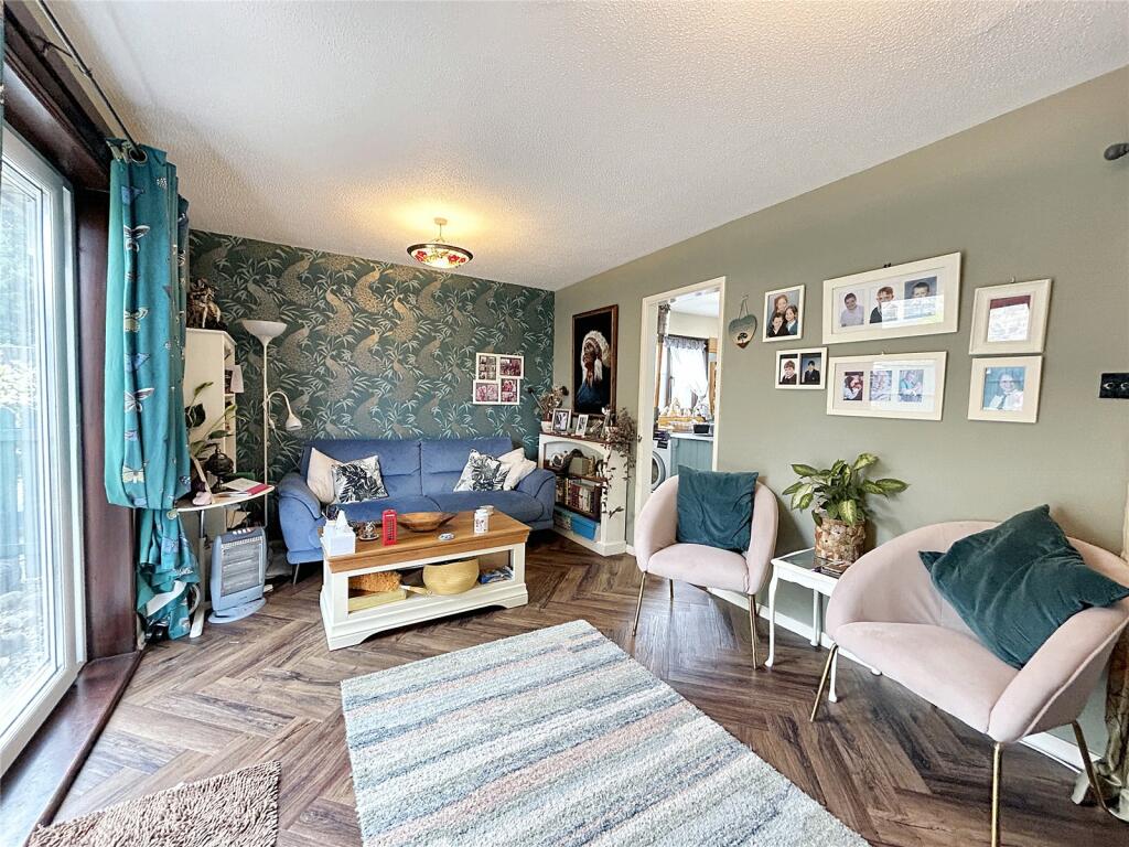 Additional image 23 of Arundell Close, Westbury