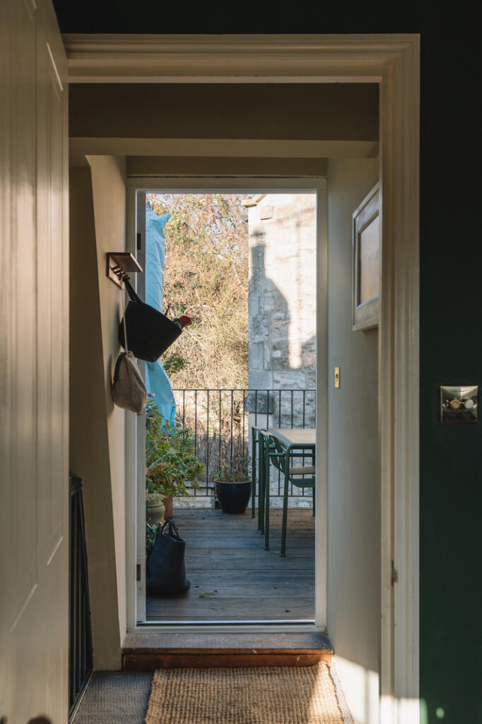 Additional image 22 of Newtown, Bradford-on-Avon, Wiltshire