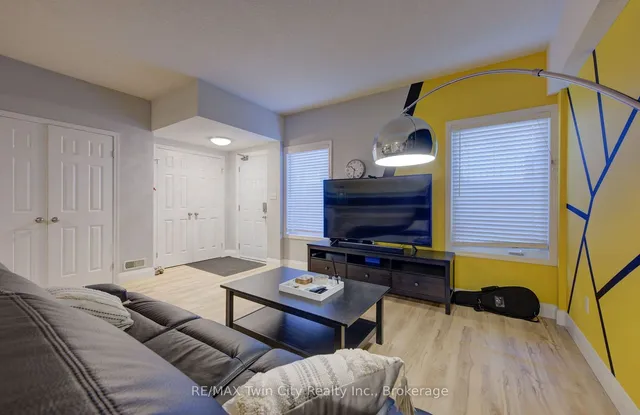 Additional image 5 of 1694 Fischer Hallman Rd Unit G