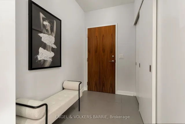 Additional image 8 of 3 Market St Unit 403