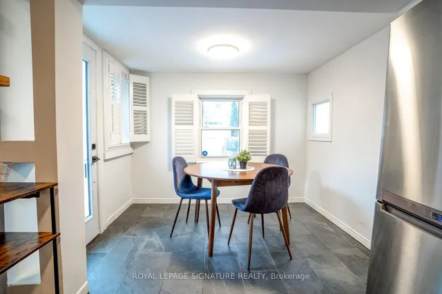 Additional image 13 of 1101 Woodbine Ave