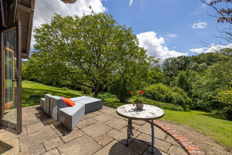 Additional image 22 of Fabulous period home in land of 1.9 acres in rural location.