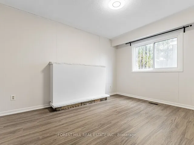 Additional image 15 of 2 Axsmith Cres