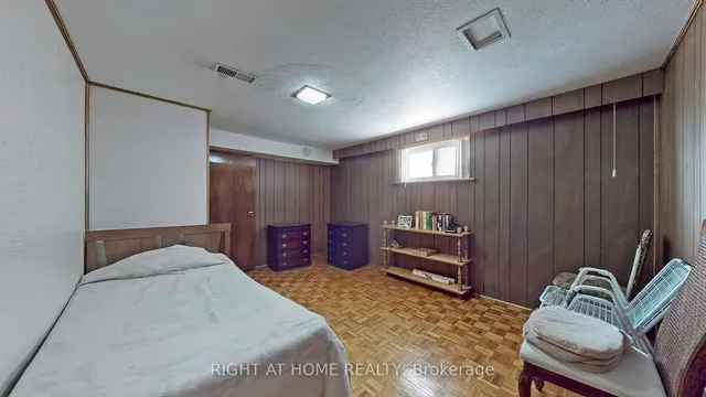 Additional image 32 of 70 Forthbridge Cres