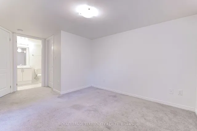 Additional image 27 of 11 Applewood Lane Unit 116