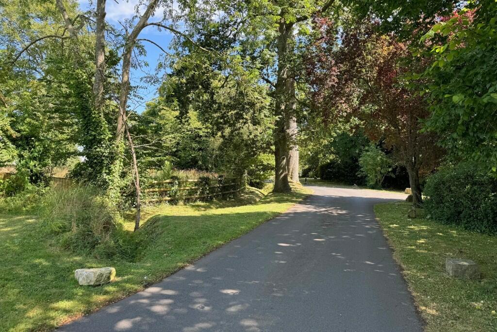 Additional image 12 of Sparkford, Somerset, BA22