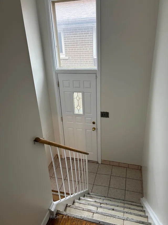 Additional image 17 of 65 Primula Cres