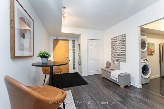 Additional image 5 of 5800 Sheppard Ave Unit 414