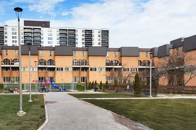 Additional image 36 of 100 Mornelle Crt Unit 1072