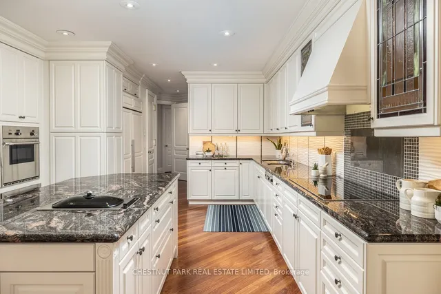 Additional image 10 of 22 St Thomas St Unit 12A