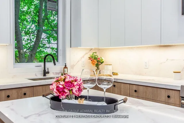 Additional image 10 of 150 St Johns Rd