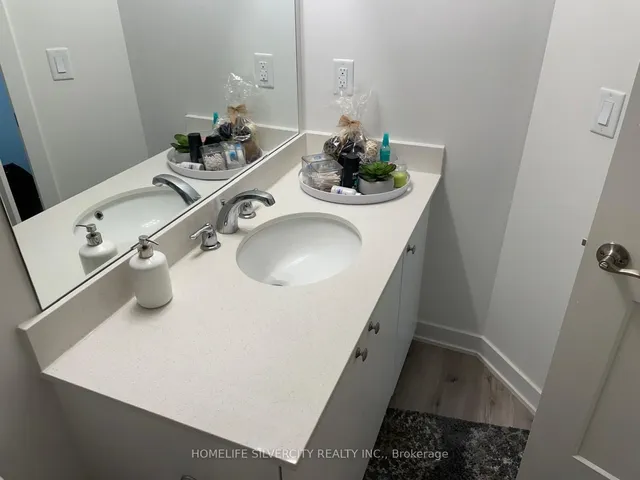 Additional image 17 of 110 Fergus Ave Unit 228