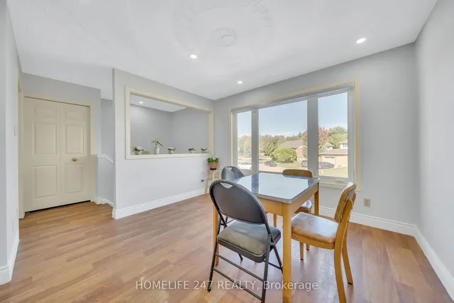 Additional image 14 of 86 Old Huron Crt