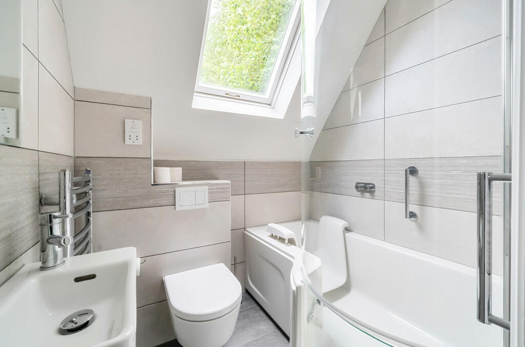 Additional image 11 of Carlton Mews, Wells, Somerset, BA5