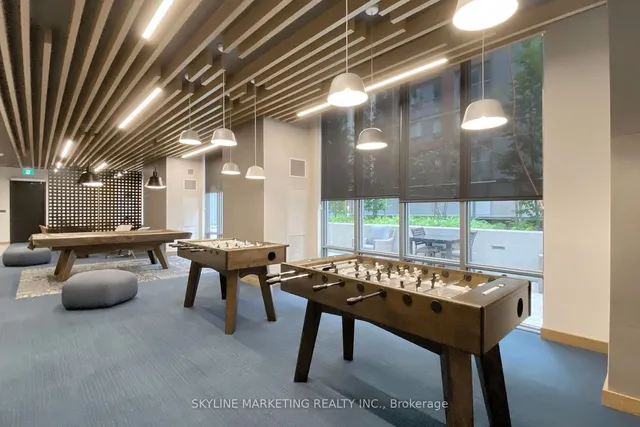 Additional image 24 of 108 Peter St Unit 3812