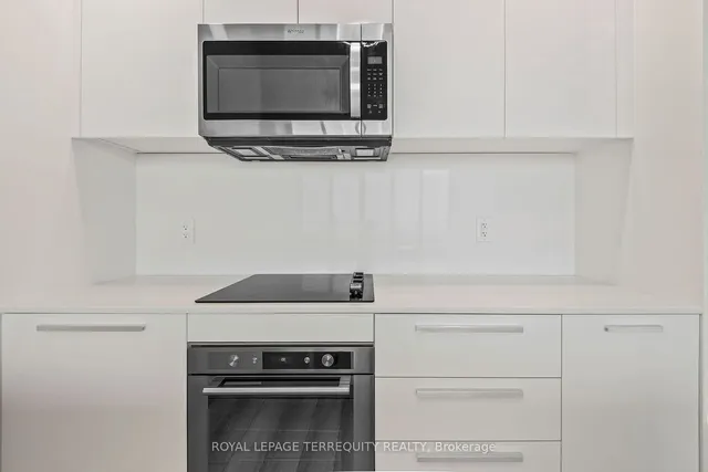 Additional image 5 of 75 Canterbury Pl Unit Ph108